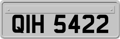 QIH5422