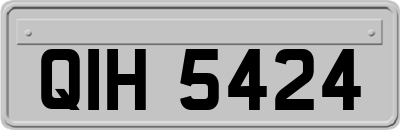 QIH5424