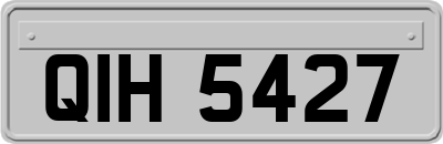 QIH5427