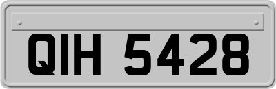 QIH5428