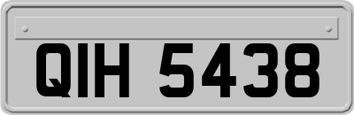 QIH5438