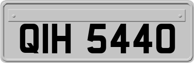 QIH5440