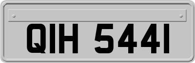 QIH5441