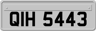 QIH5443