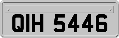 QIH5446