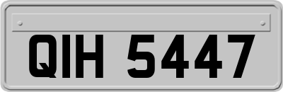 QIH5447