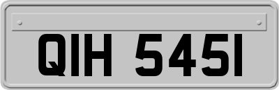 QIH5451