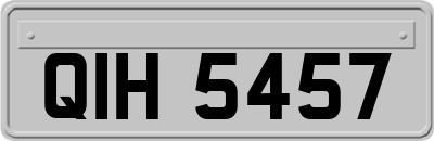 QIH5457