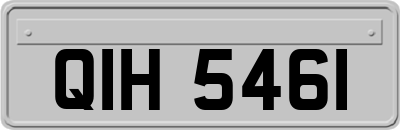 QIH5461