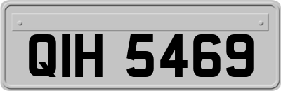 QIH5469
