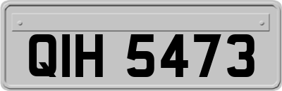 QIH5473