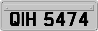 QIH5474
