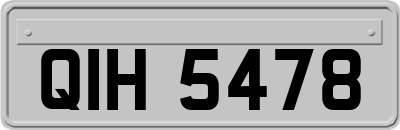 QIH5478