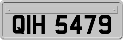 QIH5479
