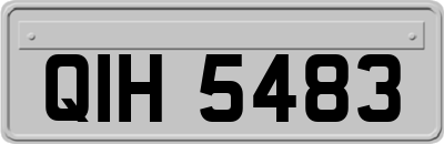 QIH5483
