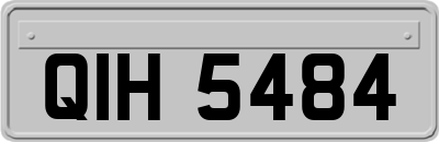 QIH5484