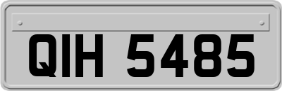 QIH5485