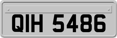 QIH5486