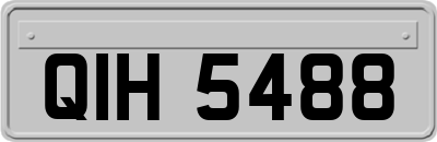 QIH5488