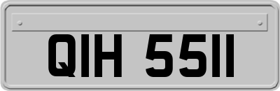 QIH5511