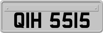 QIH5515