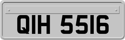 QIH5516