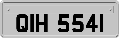 QIH5541