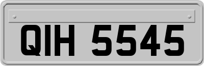 QIH5545