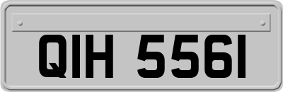 QIH5561