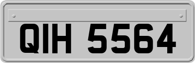 QIH5564