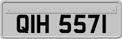 QIH5571