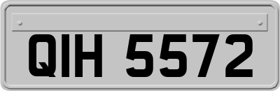 QIH5572
