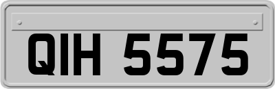 QIH5575