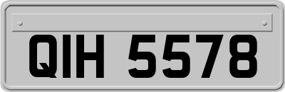 QIH5578