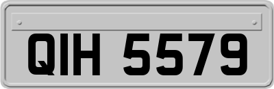 QIH5579