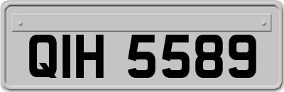 QIH5589
