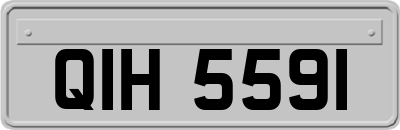 QIH5591