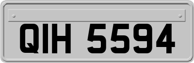 QIH5594