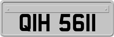 QIH5611