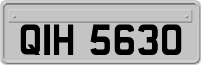 QIH5630