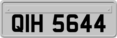 QIH5644