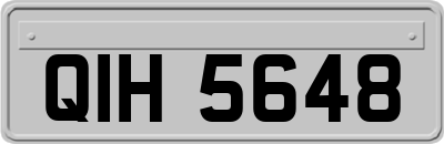 QIH5648