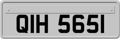 QIH5651