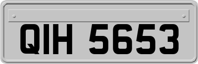 QIH5653