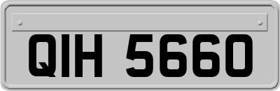 QIH5660