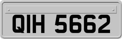 QIH5662