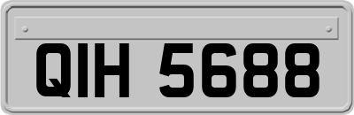 QIH5688