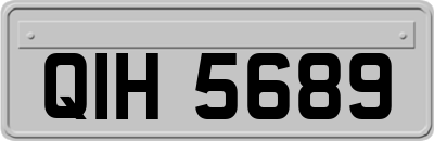 QIH5689