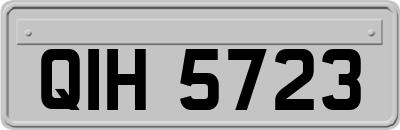 QIH5723