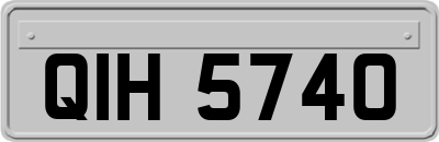 QIH5740